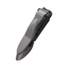 지태3652 Non-Splattering Nail Clipper for Fingernails and Toenails - Nail Care