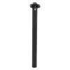 ZTTO Mountain Bike Seat Post Adjustable Cushion Angle Bicycle Seat