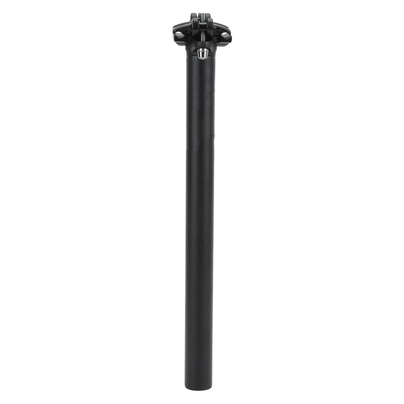 ZTTO Mountain Bike Seat Post Adjustable Cushion Angle Bicycle Seat