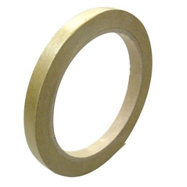 Taka Stamp Gift Tape, 32-286 Add Tape, Washi Tape, Gold