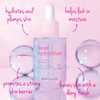 BANILA CO 2023 DEAR HYDRATION - Renewed Version of K-Beauty