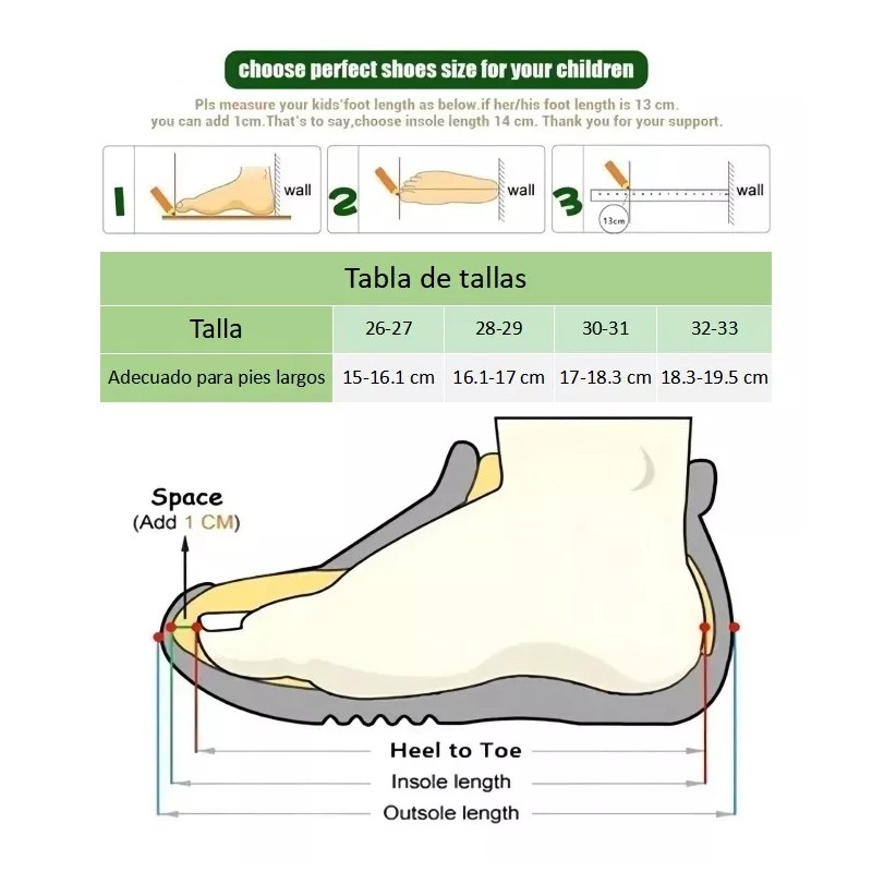 Manab Zapatos De Agua Niño Calcetines Secado Rápido Playa Natación