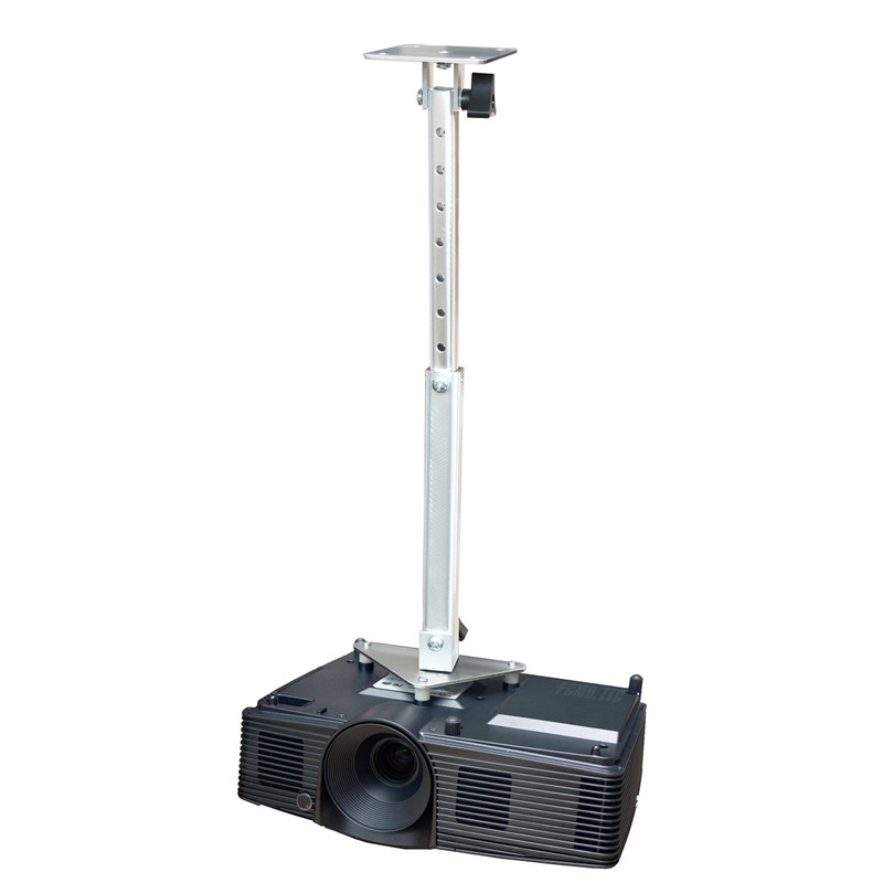 PCMD, LLC. Projector Ceiling Mount Compatible with ViewSonic PA700S PA700W