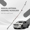 Predep Replacement Antenna Base Compatible with 2007-2013 Toyota Tundra, Antenna
