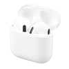 Wireless Bluetooth Earbuds Noise Reduction Earbuds Portable Mini Earbuds for