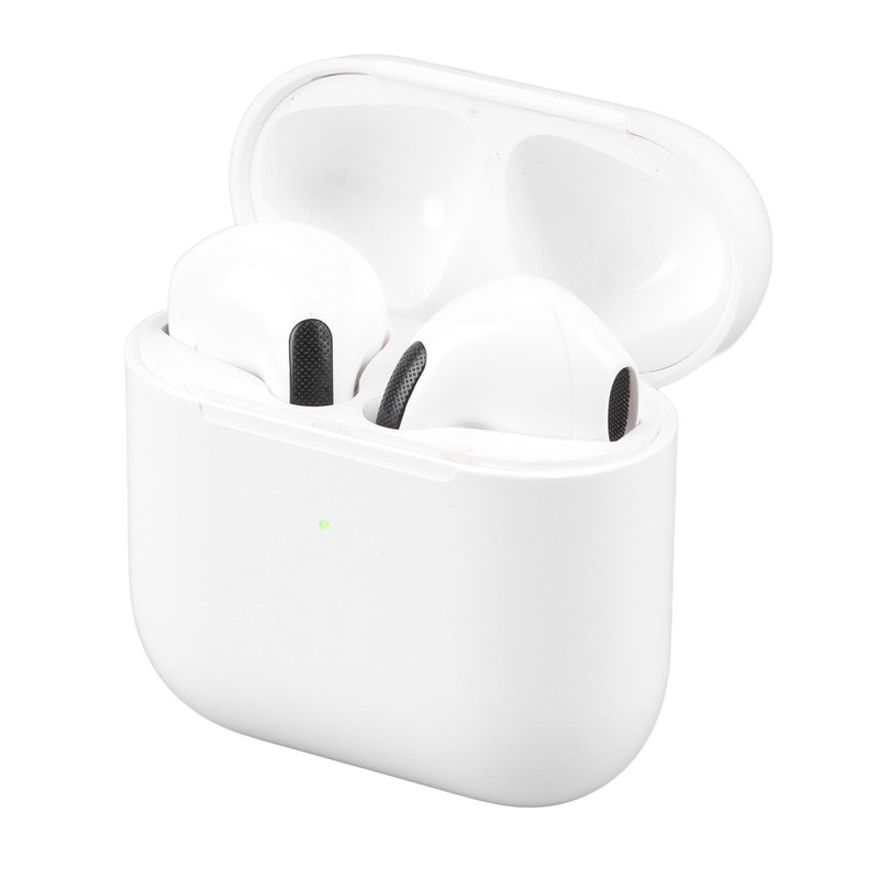 Wireless Bluetooth Earbuds Noise Reduction Earbuds Portable Mini Earbuds for