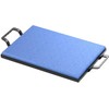Bon Tool 12-604 24" X 14" Foam Kneeler Board Soft