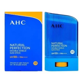 809611685000 내추럴 퍼펙션 더블 쉴드 선스틱 22g Natural Perfection Double Shield Sunsick 22g