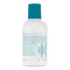 Caladryl clear Caladryl Clear loción, 1 frasco 180 mL -