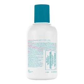 Caladryl clear Caladryl Clear loción, 1 frasco 180 mL - Laboratorios grossman, s.a. de c.v.