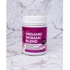 Nuferm Organic Woman Blend 150g