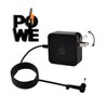 PO WE ASUS Laptop Cargador de 45 W Compatible con