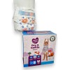 Pañal Americano Parent S Choice - Etapa 8