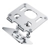 Tablet Stand Desktop Rotating Foldable Aluminum Alloy Heat Dissipation Base
