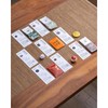 Jesse's 8-Tea Gongfu Tea Sampler - Style: Jesse's Gongfu Tea