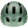 Bell, Cycling Helmet Nomad 2