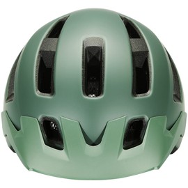 Bell, Cycling Helmet Nomad 2