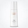 Atomy Absolute Cellular Toner 150ml x2SET(LC) (51625143) Basic / 애터미