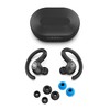 LYTIO Audifonos Inalámbricos Bluetooth Auriculares Recargables 6 Horas de Reproducción