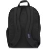 JanSport Big Student Backpack-Schoo