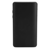 5G WiFi Mobile Hotspot 8 Core CPU WiFi6 Technology Sharing