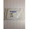 Daewoo OEM DAEWOO NEW OLD STOCK D416421 GUIDE