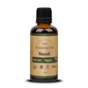 Pyurs Organic Neroli Essential Oil 50ml
