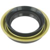 Febest 95JFZ-40581016C Shaft Seal Differential