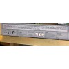 Wolf Spirit (Frankincense) Incense Sticks by Native Spirits NEW -