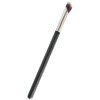 Yardwe Brocha Correctora de Ojeras Elf Punta Angular y Fibras
