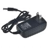 ABLEGRID AC Adapter Charger for Xantrex Powerpack 400 Plus XPower