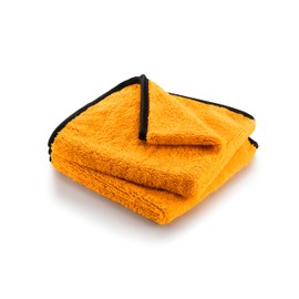 EXTEND-A-REACH Microfiber Towel for Car Cleaning Pack of 2