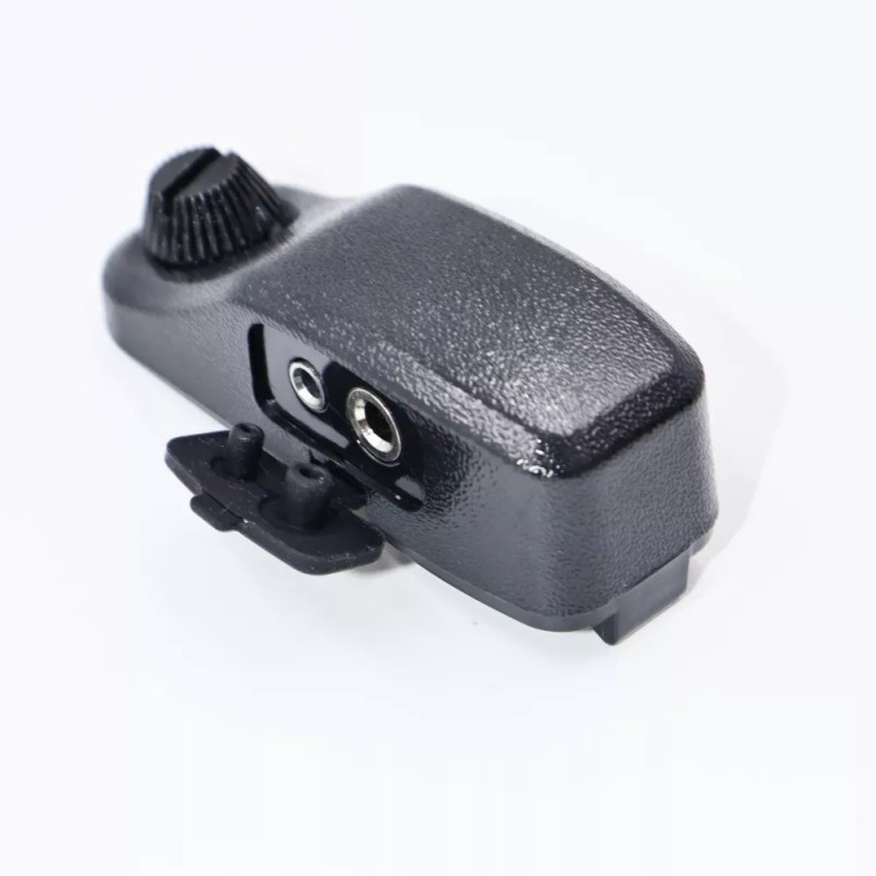 For Motorola Audio Adapter for Motorola XPR6550 XPR7350e XPR7380e XPR7550