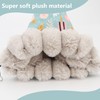 Wontee Bird Nest House Winter Warm Hanging Hammock Bird Bed