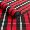 Buffalo Plaid Outdoor Rug Christmas Door Mat Christmas Decor Welcome