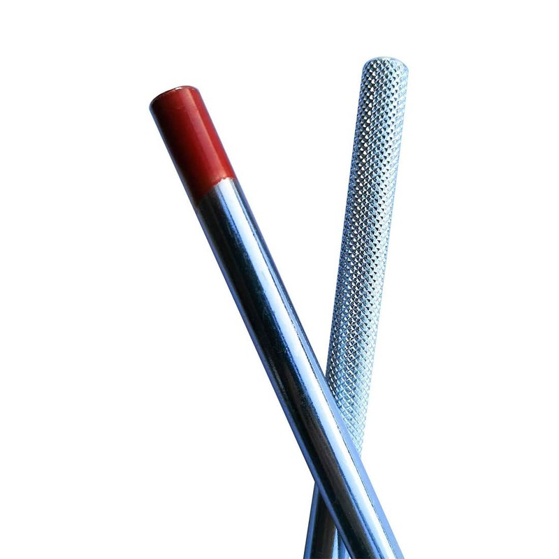 DURA-LIFT 18" Torsion Spring Winding Rod (2-Pack)