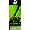 Café Premium Original Algas Black Fusión 30 Sobres De 3.3