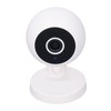 Home Security Camera 1080P HD Night Vision Motion Detection Indoor
