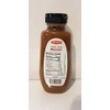 Honey Baked Ham Hickory Honey Mustard 12 Oz