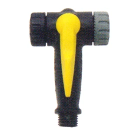 Topeak (topi-ku) Smart Head TRK – JB06 