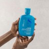 Alfaparf Milano Alfaparf milano sdl curls enhancing low shampoo 250ml
