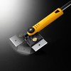 OLFA Betta Plus Replacement Blade Utility Knife for Left and