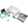 Frigidaire IM501 Icemaker Installation Kit