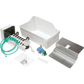 Frigidaire IM501 Icemaker Installation Kit