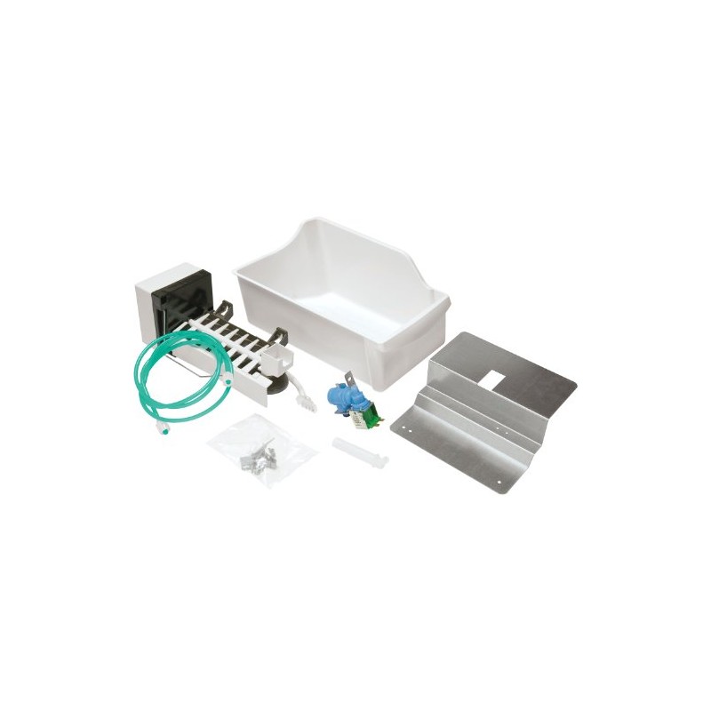 Frigidaire IM501 Icemaker Installation Kit