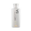 Mukota [무코타] 샤멘느 SA 샴푸 250ml (지성,비듬 두피개운) Mucota Shamenne SA Shampoo 250ml (For Oily Scalp and Dandruff)