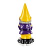 Team Sports America Louisiana State University, Garden Gnome