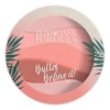 Rubor Physicians Formula Butter Believe It Pink Sands Polvo Mate