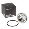 RIDEX Thermostat + Gaskets