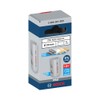 Bosch 1 x PRO Multi Material Hole Saw (for Softwood,